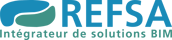 Logo REFSA PNG couleurs 2469x571.png]